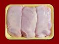 chicken leg boneless Skin-On