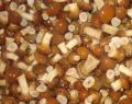 Nameko in brine(A2)