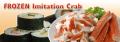 imitation crab