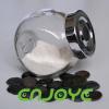 5-HTP,Griffonia Seed