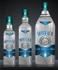Admirals Vodka
