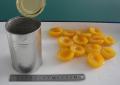 canned apricot in light ayrup