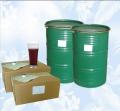 Wild Blackcurrant Concentrate Juice