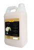 Soursop Juice