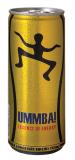 UMMBA! Energy Drink BEST Price in EUROPE