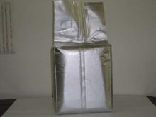 Instant Dry Yeast-5kg low sugar