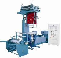 Film Blowing Machine