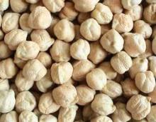 CHICK PEAS
