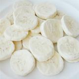  freeze   dried   banana   slices 