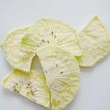 FD  kiwi  slices