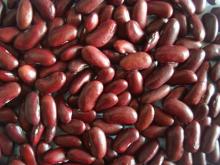 dark red kidney beans british type