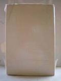  High   Active   Dry   Yeast -20kg low sugar