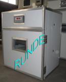 ostrich incubator  hatching  machine