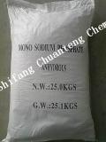 Monosodium phosphate Anhydrous (MSP) food grade