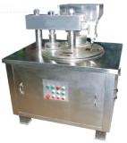 KQ Compressed  Biscuit   Machine 