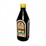 Flaxseed Oil (Linseed)