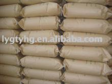 calcium propionate