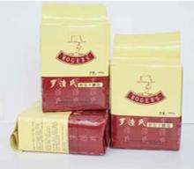  Instant  Dry Year-500gr high sugar