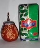 Yerba  Mate 