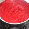 brix  30 - 32 % cold   break   tomato   paste 
