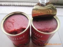  canned   tomato   paste   400g 