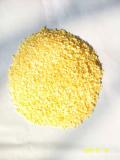 dried garlic granules low prices