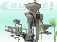  rice   packing   machine 