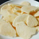FD apple slices