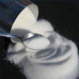 Aspartame