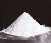 Sodium Cyclamate