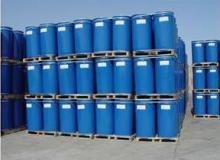  Vat s of tomato sauce