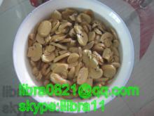 canned mushroom pieces