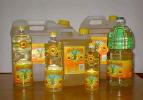  Sun   Flower  Oil