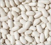 white kidney beans bashake type