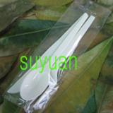 compostable tableware