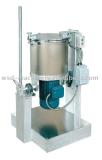  Smash ing machine