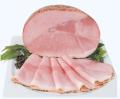 Transglutaminase for sausage and cooked ham