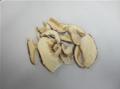 SLICE MUSHROOM