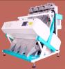 cereal/peanut color sorter