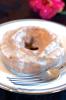 cake donuts
