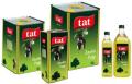 Olive Oil