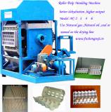  Paper   Egg   Tray   Machine 