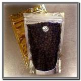  kopi   luwak   coffee 