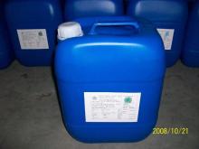  Sodium   Lactate  60%