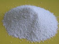 Potassium  carbon ate