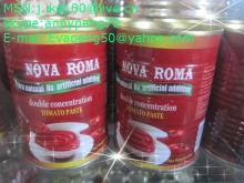 3kg tomato paste
