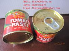  198g   tomato   paste  for nigeria