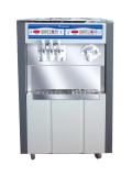 Milk shake  machine  OPF38-22
