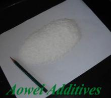  Distilled   Monostearate ( DMG )