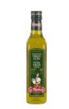 extra virgin olive oil
